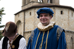 Camerata-costume-renaissance-peuple