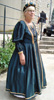 Camerata-costume-renaissance-noble