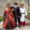 Camerata-costume-renaissance-noble