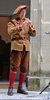 Camerata-costume-renaissance-noble
