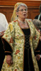Camerata-costume-renaissance-noble