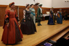 Camerata-costume-renaissance-noble
