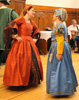 Camerata-costume-renaissance-noble