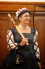 Camerata-costume-renaissance-noble
