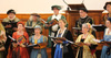 Camerata-costume-renaissance-noble