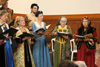 Camerata-costume-renaissance-noble