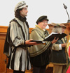 Camerata-costume-renaissance-noble