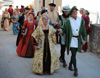 Camerata-costume-renaissance-noble