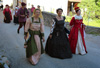 Camerata-costume-renaissance-noble