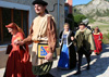 Camerata-costume-renaissance-noble