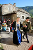 Camerata-costume-renaissance-noble