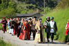 Camerata-costume-renaissance-noble