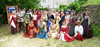 Camerata-costume-renaissance-noble