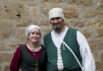 Camerata-costume-renaissance-peuple