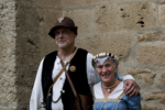 Camerata-costume-renaissance-peuple