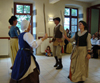 Camerata-costume-renaissance-peuple