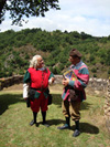 Camerata-costume-renaissance-peuple