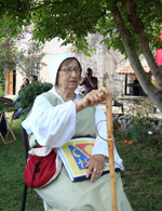 Camerata-costume-renaissance-peuple