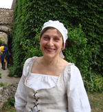 Camerata-costume-renaissance-peuple