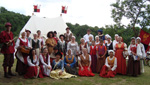 Camerata-costume-renaissance-peuple