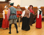 Camerata-costume-renaissance-peuple