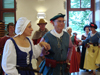 Camerata-costume-renaissance-peuple