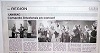 L'�veil-Langeac 17/02/2013