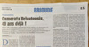 L'Eveil_08-09-2026 - Brioude(09-12-23)