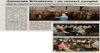 La Ruche-Brioude(04/03/12)