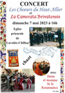 afficheA3_Camerata_ChoeursH-Allier_Lavoute-Chilhac_07-05-23