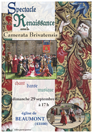 Affiche_A3_spectacle_Camerata_Beaumont_29-09-24